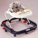 Baby walker4.jpg